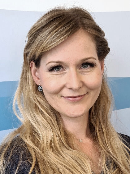 Dr. med. Stefanie Voigt